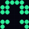 167.250.241.7
