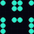 167.250.241.72