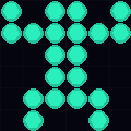 167.250.241.76