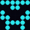 167.250.241.8