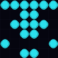 167.250.241.81