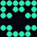 167.250.241.84
