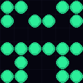 167.250.241.87