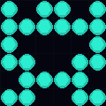 167.250.241.88
