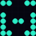 167.250.241.92