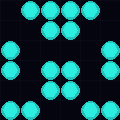 167.250.241.93