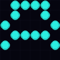 167.250.241.99