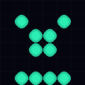 167.250.242.210