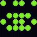 167.250.243.0