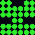 167.250.243.10