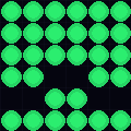 167.250.243.108