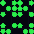 167.250.243.111
