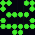 167.250.243.112