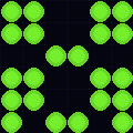 167.250.243.114