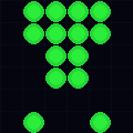 167.250.243.118