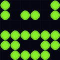 167.250.243.12