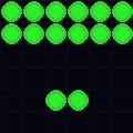 167.250.243.121