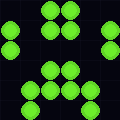167.250.243.122