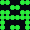 167.250.243.123