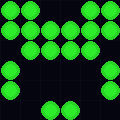 167.250.243.126