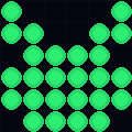 167.250.243.128