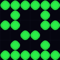 167.250.243.129
