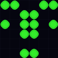 167.250.243.13