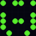 167.250.243.131