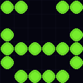 167.250.243.135
