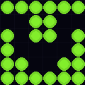 167.250.243.14