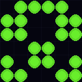167.250.243.143