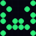 167.250.243.144