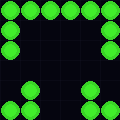 167.250.243.145