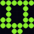 167.250.243.146