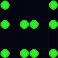 167.250.243.148
