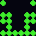 167.250.243.149