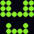 167.250.243.150