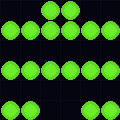 167.250.243.151