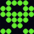 167.250.243.154