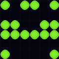 167.250.243.156