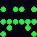 167.250.243.157