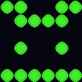 167.250.243.163