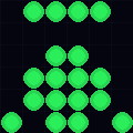 167.250.243.164