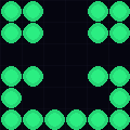 167.250.243.177