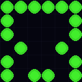 167.250.243.190