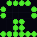 167.250.243.197
