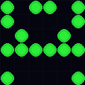 167.250.243.2