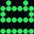 167.250.243.20