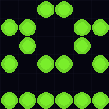 167.250.243.200