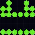 167.250.243.201